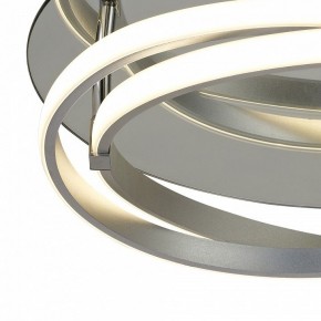 Накладной светильник Mantra Infinity 5727 в Пуровске - purovsk.ok-mebel.com | фото 3