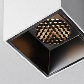 Накладной светильник Maytoni Alfa LED C064CL-5W3K-SQ-WB в Пуровске - purovsk.ok-mebel.com | фото 10
