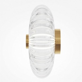 Накладной светильник Maytoni Amulet MOD555WL-L4G3K в Пуровске - purovsk.ok-mebel.com | фото 2