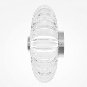 Накладной светильник Maytoni Amulet MOD555WL-L8CH4K в Пуровске - purovsk.ok-mebel.com | фото 2