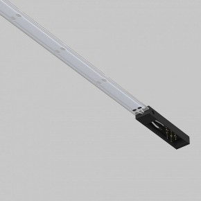 Накладной светильник Maytoni Flex TR160-1-100W3K-10B в Пуровске - purovsk.ok-mebel.com | фото 4