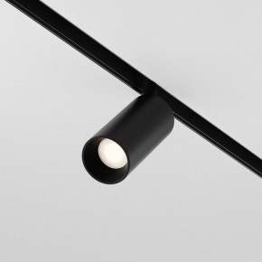 Накладной светильник Maytoni Focus LED TR032-4-5WTW-M-DD2-B в Пуровске - purovsk.ok-mebel.com | фото 2