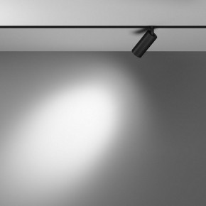 Накладной светильник Maytoni Focus LED TR032-4-5WTW-M-DD2-B в Пуровске - purovsk.ok-mebel.com | фото 3