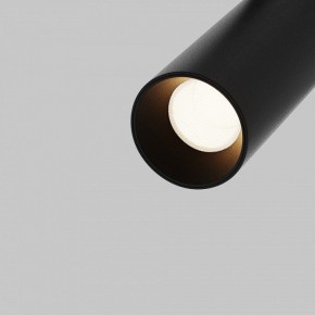 Накладной светильник Maytoni Focus LED TR032-4-5WTW-M-DD2-B в Пуровске - purovsk.ok-mebel.com | фото 6