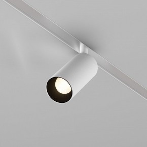 Накладной светильник Maytoni Focus LED TR032-4-5WTW-M-DD2-W в Пуровске - purovsk.ok-mebel.com | фото 2