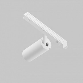 Накладной светильник Maytoni Focus LED TR032-4-5WTW-M-DD2-W в Пуровске - purovsk.ok-mebel.com | фото 5