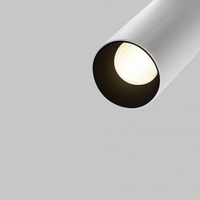 Накладной светильник Maytoni Focus LED TR032-4-5WTW-M-DD2-W в Пуровске - purovsk.ok-mebel.com | фото 6