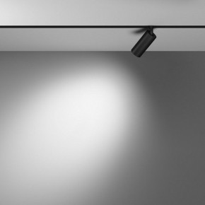 Накладной светильник Maytoni Focus LED TR032-4-5WTW-M-DSZ-B в Пуровске - purovsk.ok-mebel.com | фото 4
