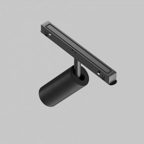 Накладной светильник Maytoni Focus LED TR032-4-5WTW-M-DSZ-B в Пуровске - purovsk.ok-mebel.com | фото 6