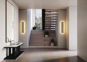 Накладной светильник Maytoni Orign MOD311WL-L55B3K в Пуровске - purovsk.ok-mebel.com | фото 7