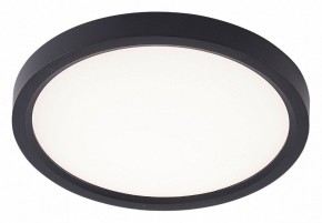 Накладной светильник Natali Kovaltseva PLAIN LED LAMPS 81114/1C в Пуровске - purovsk.ok-mebel.com | фото