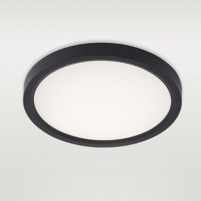 Накладной светильник Natali Kovaltseva PLAIN LED LAMPS 81114/1C в Пуровске - purovsk.ok-mebel.com | фото 2