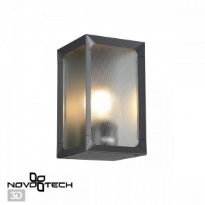 Накладной светильник Novotech Arbor 370947 в Пуровске - purovsk.ok-mebel.com | фото 2