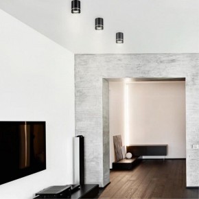 Накладной светильник Novotech Arum 357685 в Пуровске - purovsk.ok-mebel.com | фото 3