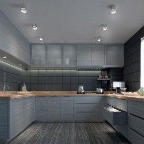 Накладной светильник Novotech Arum 358493 в Пуровске - purovsk.ok-mebel.com | фото 2