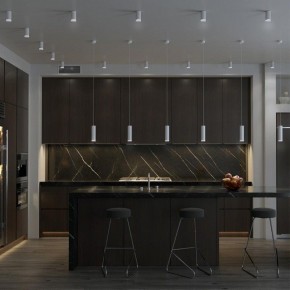 Накладной светильник Novotech Brill 370844 в Пуровске - purovsk.ok-mebel.com | фото 2