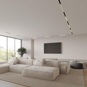 Накладной светильник Novotech Flum 359484 в Пуровске - purovsk.ok-mebel.com | фото 6