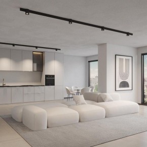 Накладной светильник Novotech Flum 359517 в Пуровске - purovsk.ok-mebel.com | фото 4