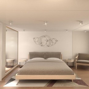 Накладной светильник Novotech Lisse 359439 в Пуровске - purovsk.ok-mebel.com | фото 6