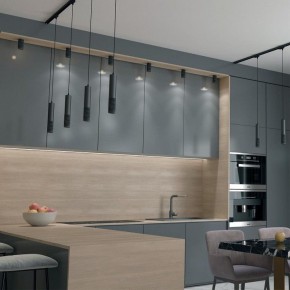 Накладной светильник Novotech Mais 370754 в Пуровске - purovsk.ok-mebel.com | фото 2