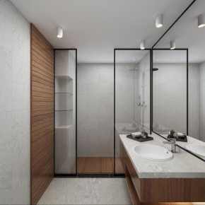 Накладной светильник Novotech Recte 359416 в Пуровске - purovsk.ok-mebel.com | фото 7
