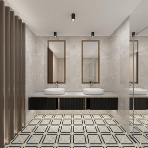 Накладной светильник Novotech Recte 359419 в Пуровске - purovsk.ok-mebel.com | фото 7