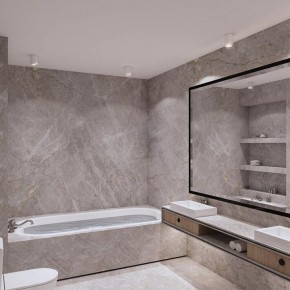 Накладной светильник Novotech Recte 359420 в Пуровске - purovsk.ok-mebel.com | фото 7