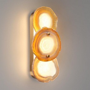 Накладной светильник Odeon Light AGATE 7065/10WLB в Пуровске - purovsk.ok-mebel.com | фото 3