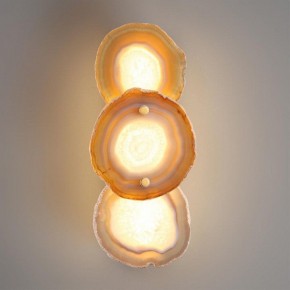Накладной светильник Odeon Light AGATE 7065/10WLB в Пуровске - purovsk.ok-mebel.com | фото 4