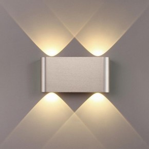 Накладной светильник Odeon Light MAGNUM 7106/4WL в Пуровске - purovsk.ok-mebel.com | фото 3