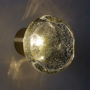 Накладной светильник Odeon Light Mela 7045/4WL в Пуровске - purovsk.ok-mebel.com | фото 3