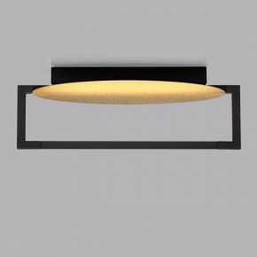 Накладной светильник Odeon Light Next 7016/15WL в Пуровске - purovsk.ok-mebel.com | фото 3