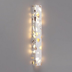Накладной светильник Odeon Light Terrazzo 7012/15WL в Пуровске - purovsk.ok-mebel.com | фото 4