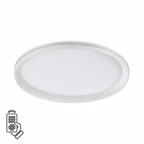 Накладной светильник Sonex Beta 7749/60L в Пуровске - purovsk.ok-mebel.com | фото 2