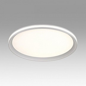 Накладной светильник Sonex Beta 7749/60L в Пуровске - purovsk.ok-mebel.com | фото 3