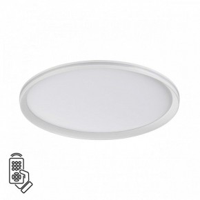 Накладной светильник Sonex Beta 7749/80L в Пуровске - purovsk.ok-mebel.com | фото 2