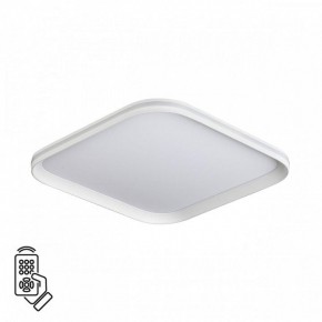 Накладной светильник Sonex Beta 7750/72L в Пуровске - purovsk.ok-mebel.com | фото 2