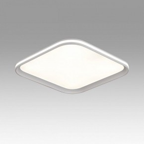 Накладной светильник Sonex Beta 7750/72L в Пуровске - purovsk.ok-mebel.com | фото 3