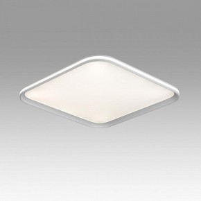 Накладной светильник Sonex Beta 7750/95L в Пуровске - purovsk.ok-mebel.com | фото 3