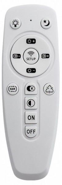 Накладной светильник Sonex Button 3041/DL в Пуровске - purovsk.ok-mebel.com | фото 7