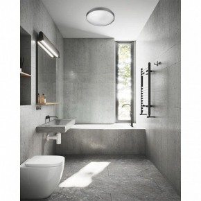 Накладной светильник Sonex Gaby 7784/DL в Пуровске - purovsk.ok-mebel.com | фото 8