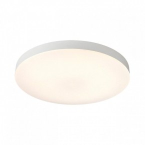 Накладной светильник Sonex Gamma 7759/24L в Пуровске - purovsk.ok-mebel.com | фото 2