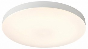 Накладной светильник Sonex Gamma 7759/36L в Пуровске - purovsk.ok-mebel.com | фото 2