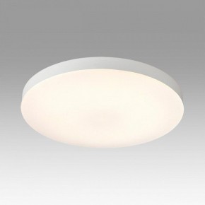 Накладной светильник Sonex Gamma 7759/36L в Пуровске - purovsk.ok-mebel.com | фото 4