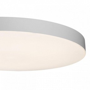 Накладной светильник Sonex Gamma 7759/36L в Пуровске - purovsk.ok-mebel.com | фото 7