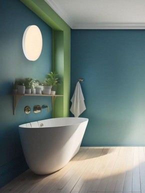Накладной светильник Sonex Gamma 7759/50L в Пуровске - purovsk.ok-mebel.com | фото 9