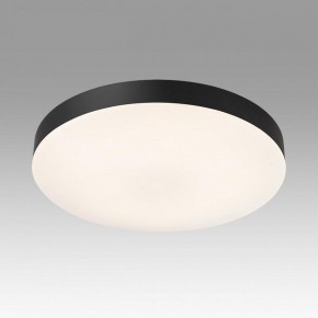 Накладной светильник Sonex Gamma 7760/36L в Пуровске - purovsk.ok-mebel.com | фото 3