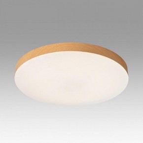 Накладной светильник Sonex Gamma 7761/36L в Пуровске - purovsk.ok-mebel.com | фото 3