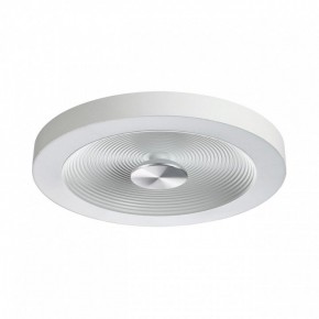 Накладной светильник Sonex Quantum 7752/25L в Пуровске - purovsk.ok-mebel.com | фото 2