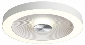 Накладной светильник Sonex Quantum 7752/25L в Пуровске - purovsk.ok-mebel.com | фото 4